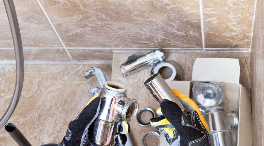 Expert tile roof repair services in Cherokee, AL